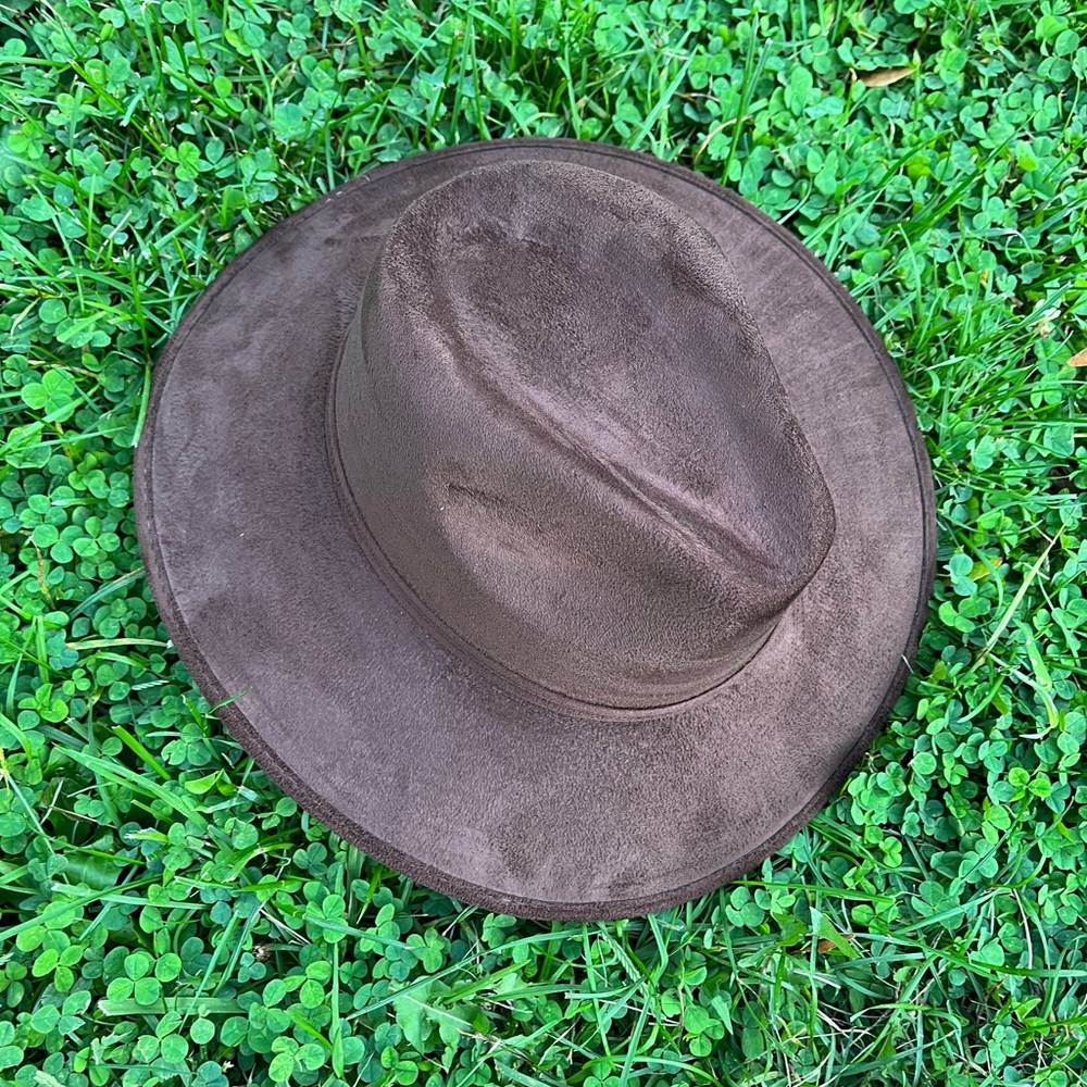 Cowboy hat - Picture 2 of 4